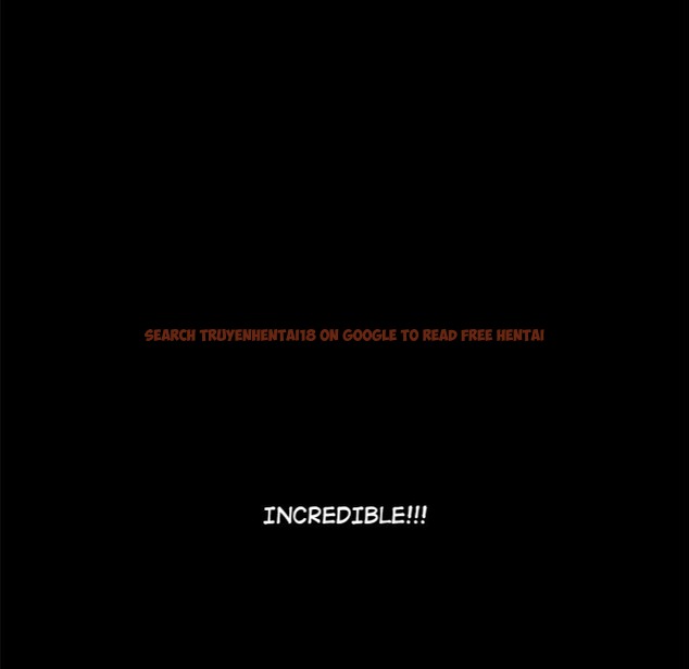 Read Hentai Image 117 18699 in comic One More Time (Seokhyeon) - Chapter 13 - www.hentaitnt.net Read Hentai Image 117 18699 in comic One More Time (Seokhyeon) - Chapter 13 - www.hentaitnt.net