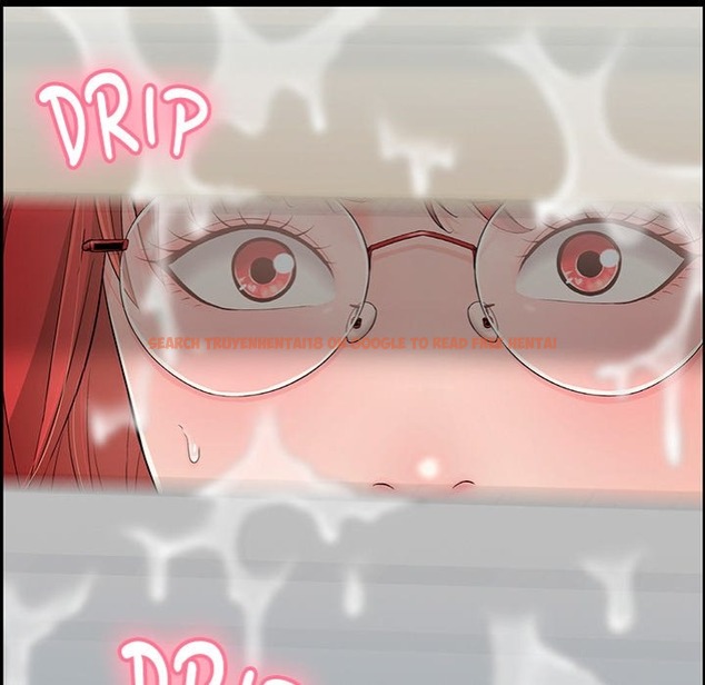 Read Hentai Image 118 18699 in comic One More Time (Seokhyeon) - Chapter 13 - www.hentaitnt.net Read Hentai Image 118 18699 in comic One More Time (Seokhyeon) - Chapter 13 - www.hentaitnt.net