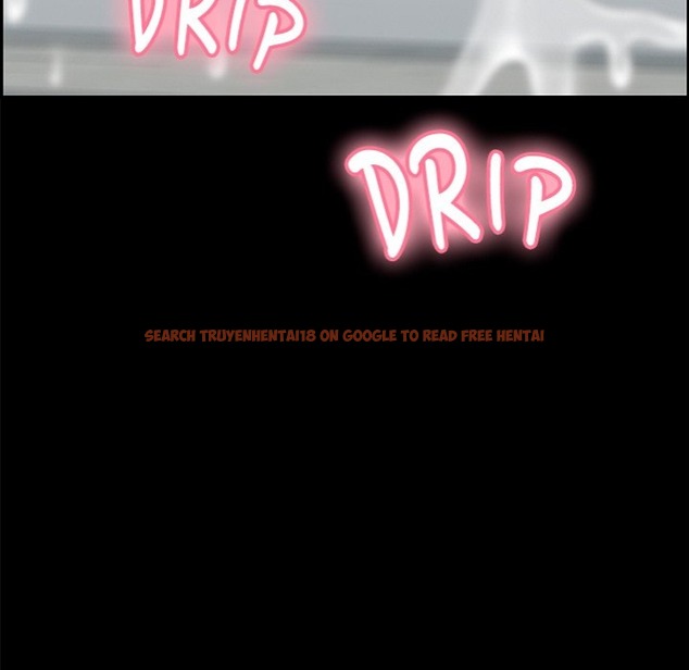 Read Hentai Image 119 18699 in comic One More Time (Seokhyeon) - Chapter 13 - www.hentaitnt.net Read Hentai Image 119 18699 in comic One More Time (Seokhyeon) - Chapter 13 - www.hentaitnt.net