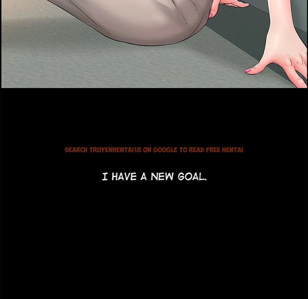 Read Hentai Image 121 18699 in comic One More Time (Seokhyeon) - Chapter 13 - www.hentaitnt.net Read Hentai Image 121 18699 in comic One More Time (Seokhyeon) - Chapter 13 - www.hentaitnt.net