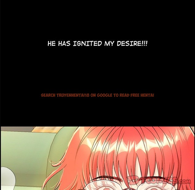 Read Hentai Image 125 18699 in comic One More Time (Seokhyeon) - Chapter 13 - www.hentaitnt.net Read Hentai Image 125 18699 in comic One More Time (Seokhyeon) - Chapter 13 - www.hentaitnt.net