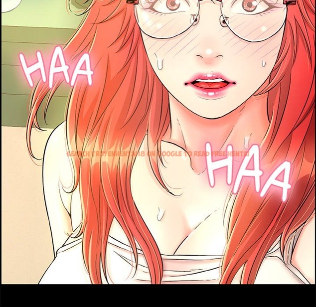 Read Hentai Image 126 18699 in comic One More Time (Seokhyeon) - Chapter 13 - www.hentaitnt.net Read Hentai Image 126 18699 in comic One More Time (Seokhyeon) - Chapter 13 - www.hentaitnt.net