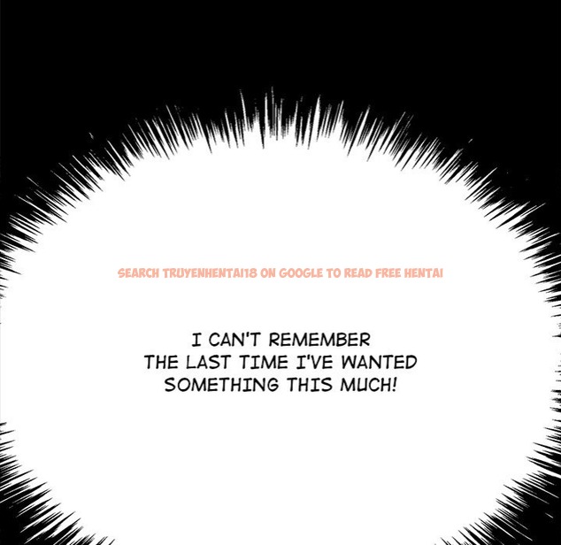 Read Hentai Image 127 18699 in comic One More Time (Seokhyeon) - Chapter 13 - www.hentaitnt.net Read Hentai Image 127 18699 in comic One More Time (Seokhyeon) - Chapter 13 - www.hentaitnt.net