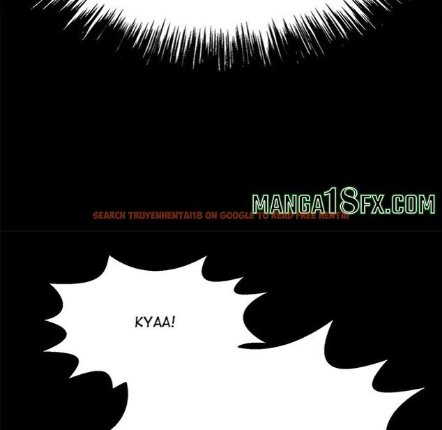 Read Hentai Image 128 699 in comic One More Time (Seokhyeon) - Chapter 13 - www.hentaitnt.net Read Hentai Image 128 699 in comic One More Time (Seokhyeon) - Chapter 13 - www.hentaitnt.net