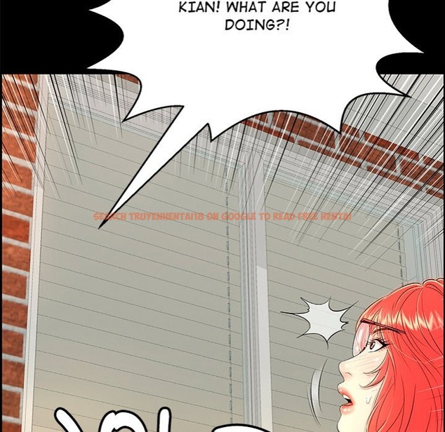 Read Hentai Image 129 18699 in comic One More Time (Seokhyeon) - Chapter 13 - www.hentaitnt.net Read Hentai Image 129 18699 in comic One More Time (Seokhyeon) - Chapter 13 - www.hentaitnt.net
