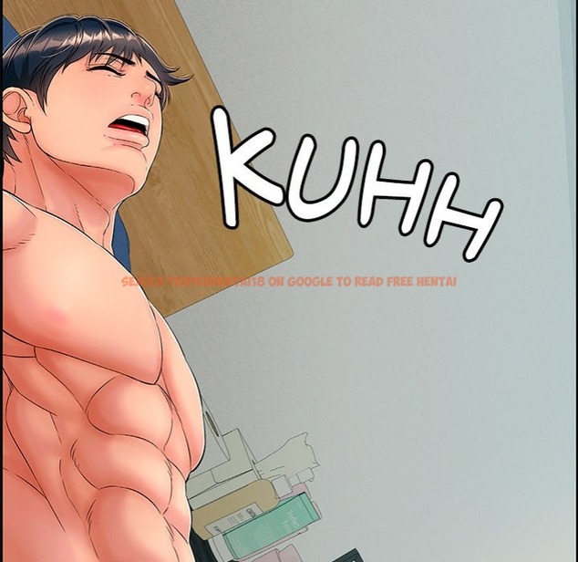 Read Hentai Image 13 18698 in comic One More Time (Seokhyeon) - Chapter 13 - www.hentaitnt.net Read Hentai Image 13 18698 in comic One More Time (Seokhyeon) - Chapter 13 - www.hentaitnt.net