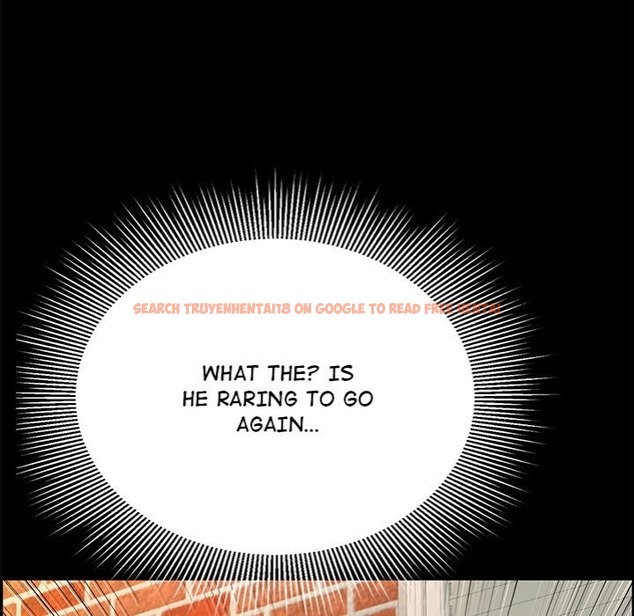 Read Hentai Image 131 18699 in comic One More Time (Seokhyeon) - Chapter 13 - www.hentaitnt.net Read Hentai Image 131 18699 in comic One More Time (Seokhyeon) - Chapter 13 - www.hentaitnt.net