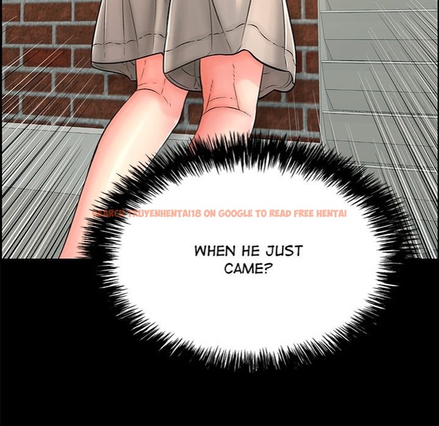 Read Hentai Image 133 18699 in comic One More Time (Seokhyeon) - Chapter 13 - www.hentaitnt.net Read Hentai Image 133 18699 in comic One More Time (Seokhyeon) - Chapter 13 - www.hentaitnt.net