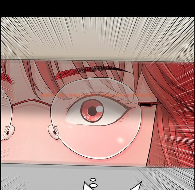 Read Hentai Image 135 18699 in comic One More Time (Seokhyeon) - Chapter 13 - www.hentaitnt.net Read Hentai Image 135 18699 in comic One More Time (Seokhyeon) - Chapter 13 - www.hentaitnt.net
