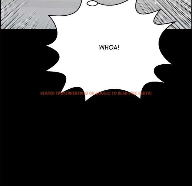 Read Hentai Image 136 18699 in comic One More Time (Seokhyeon) - Chapter 13 - www.hentaitnt.net Read Hentai Image 136 18699 in comic One More Time (Seokhyeon) - Chapter 13 - www.hentaitnt.net
