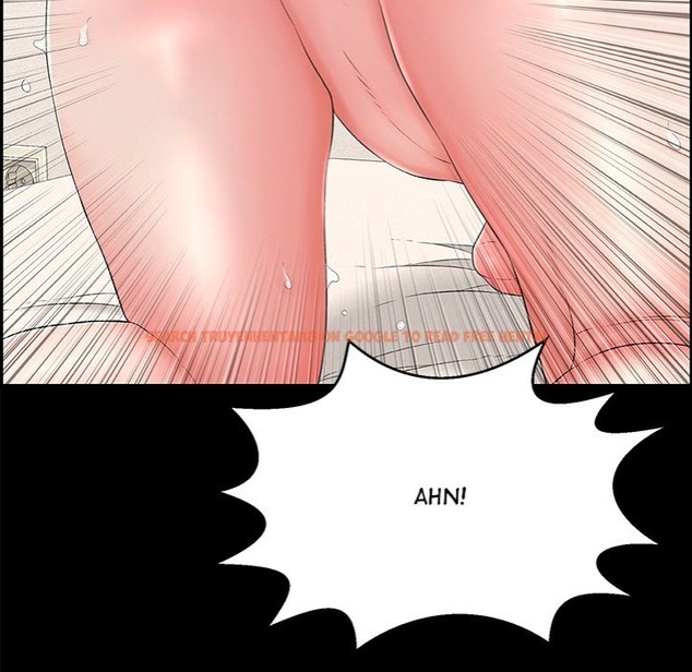 Read Hentai Image 138 18699 in comic One More Time (Seokhyeon) - Chapter 13 - www.hentaitnt.net Read Hentai Image 138 18699 in comic One More Time (Seokhyeon) - Chapter 13 - www.hentaitnt.net