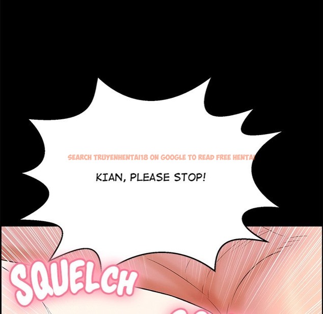 Read Hentai Image 139 18699 in comic One More Time (Seokhyeon) - Chapter 13 - www.hentaitnt.net Read Hentai Image 139 18699 in comic One More Time (Seokhyeon) - Chapter 13 - www.hentaitnt.net