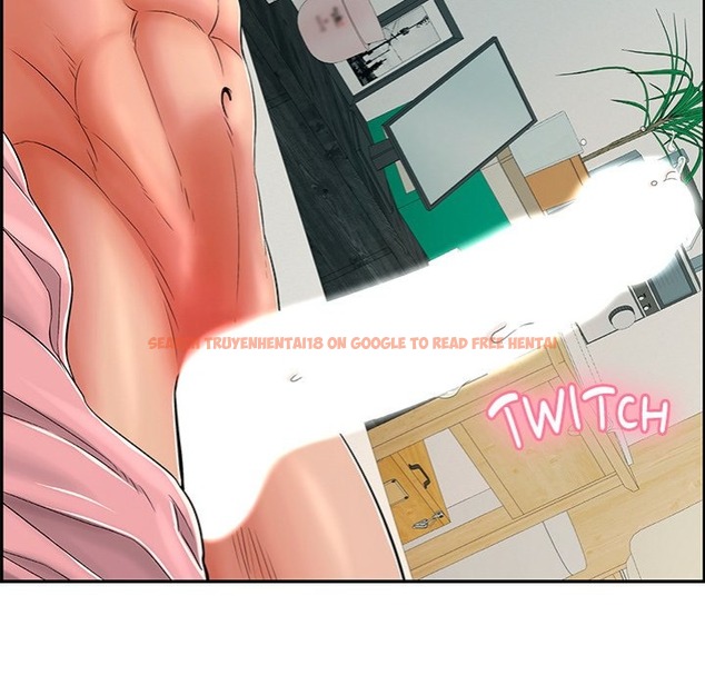 Read Hentai Image 14 18698 in comic One More Time (Seokhyeon) - Chapter 13 - www.hentaitnt.net Read Hentai Image 14 18698 in comic One More Time (Seokhyeon) - Chapter 13 - www.hentaitnt.net