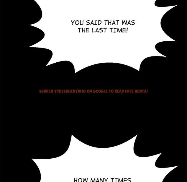 Read Hentai Image 141 18699 in comic One More Time (Seokhyeon) - Chapter 13 - www.hentaitnt.net Read Hentai Image 141 18699 in comic One More Time (Seokhyeon) - Chapter 13 - www.hentaitnt.net