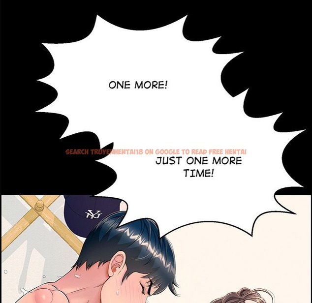 Read Hentai Image 145 18699 in comic One More Time (Seokhyeon) - Chapter 13 - www.hentaitnt.net Read Hentai Image 145 18699 in comic One More Time (Seokhyeon) - Chapter 13 - www.hentaitnt.net