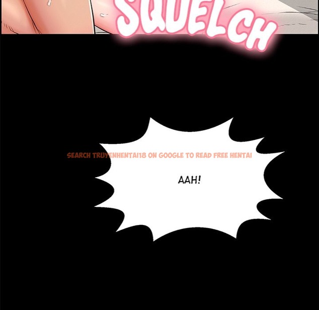 Read Hentai Image 147 18699 in comic One More Time (Seokhyeon) - Chapter 13 - www.hentaitnt.net Read Hentai Image 147 18699 in comic One More Time (Seokhyeon) - Chapter 13 - www.hentaitnt.net