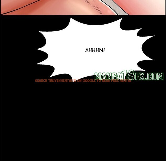 Read Hentai Image 150 699 in comic One More Time (Seokhyeon) - Chapter 13 - www.hentaitnt.net Read Hentai Image 150 699 in comic One More Time (Seokhyeon) - Chapter 13 - www.hentaitnt.net