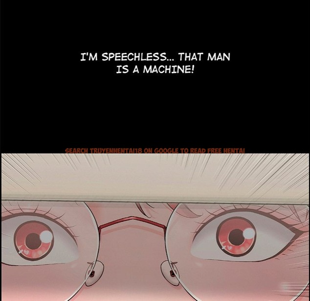 Read Hentai Image 151 18699 in comic One More Time (Seokhyeon) - Chapter 13 - www.hentaitnt.net Read Hentai Image 151 18699 in comic One More Time (Seokhyeon) - Chapter 13 - www.hentaitnt.net
