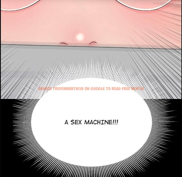 Read Hentai Image 152 18699 in comic One More Time (Seokhyeon) - Chapter 13 - www.hentaitnt.net Read Hentai Image 152 18699 in comic One More Time (Seokhyeon) - Chapter 13 - www.hentaitnt.net