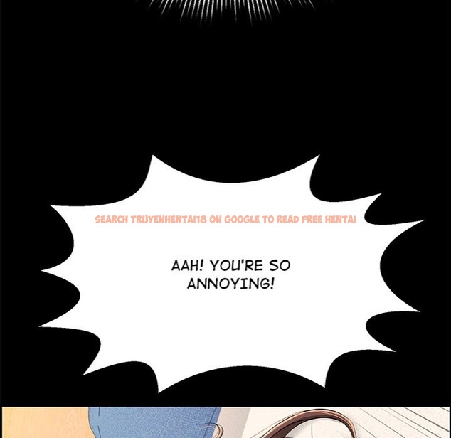 Read Hentai Image 153 18699 in comic One More Time (Seokhyeon) - Chapter 13 - www.hentaitnt.net Read Hentai Image 153 18699 in comic One More Time (Seokhyeon) - Chapter 13 - www.hentaitnt.net