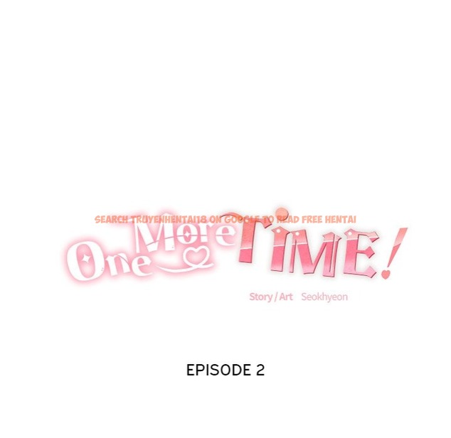 Read Hentai Image 16 18698 in comic One More Time (Seokhyeon) - Chapter 13 - www.hentaitnt.net Read Hentai Image 16 18698 in comic One More Time (Seokhyeon) - Chapter 13 - www.hentaitnt.net