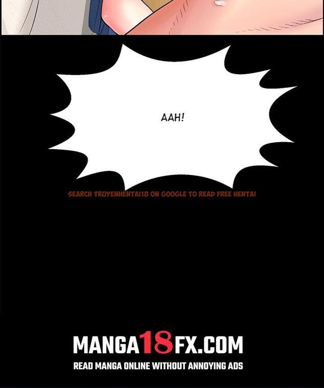 Read Hentai Image 162 699 in comic One More Time (Seokhyeon) - Chapter 13 - www.hentaitnt.net Read Hentai Image 162 699 in comic One More Time (Seokhyeon) - Chapter 13 - www.hentaitnt.net