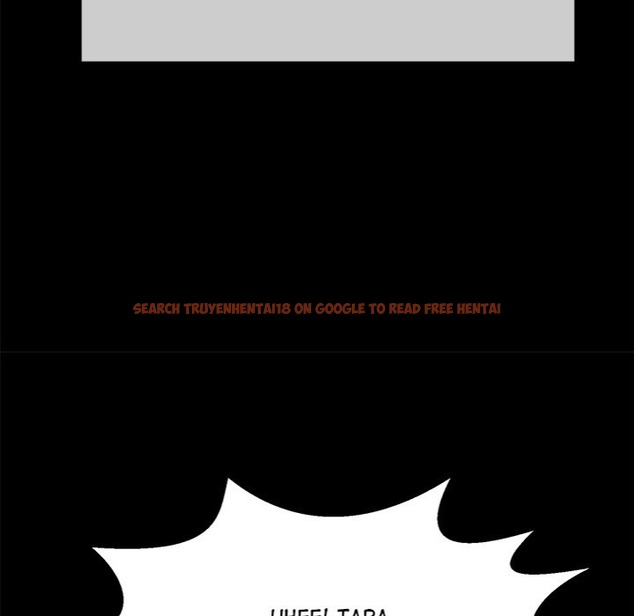 Read Hentai Image 166 18699 in comic One More Time (Seokhyeon) - Chapter 13 - www.hentaitnt.net Read Hentai Image 166 18699 in comic One More Time (Seokhyeon) - Chapter 13 - www.hentaitnt.net