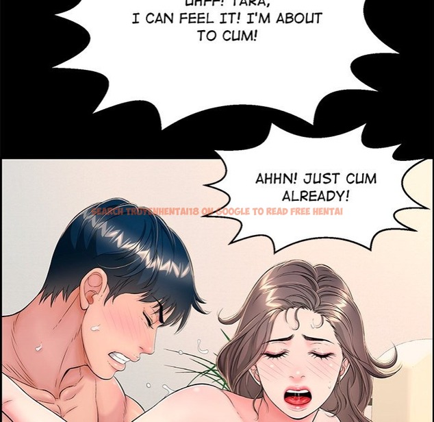Read Hentai Image 167 18699 in comic One More Time (Seokhyeon) - Chapter 13 - www.hentaitnt.net Read Hentai Image 167 18699 in comic One More Time (Seokhyeon) - Chapter 13 - www.hentaitnt.net