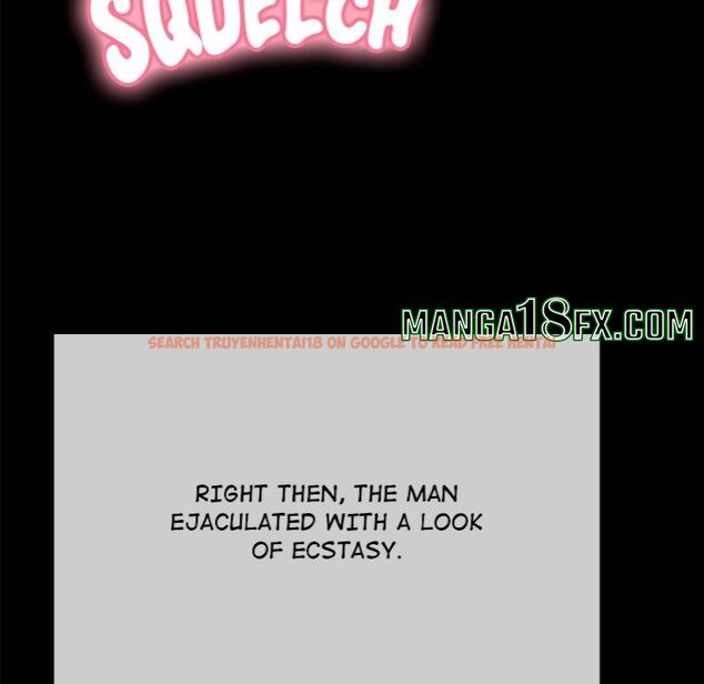 Read Hentai Image 169 699 in comic One More Time (Seokhyeon) - Chapter 13 - www.hentaitnt.net Read Hentai Image 169 699 in comic One More Time (Seokhyeon) - Chapter 13 - www.hentaitnt.net