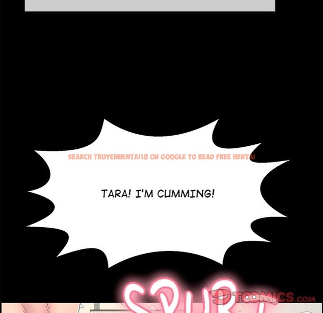 Read Hentai Image 170 18699 in comic One More Time (Seokhyeon) - Chapter 13 - www.hentaitnt.net Read Hentai Image 170 18699 in comic One More Time (Seokhyeon) - Chapter 13 - www.hentaitnt.net