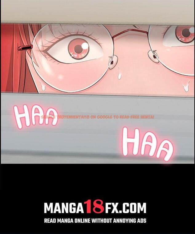 Read Hentai Image 174 699 in comic One More Time (Seokhyeon) - Chapter 13 - www.hentaitnt.net Read Hentai Image 174 699 in comic One More Time (Seokhyeon) - Chapter 13 - www.hentaitnt.net
