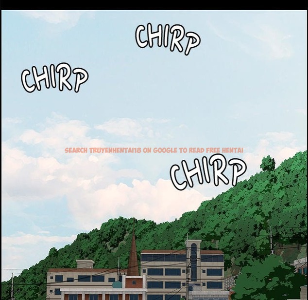 Read Hentai Image 178 18699 in comic One More Time (Seokhyeon) - Chapter 13 - www.hentaitnt.net Read Hentai Image 178 18699 in comic One More Time (Seokhyeon) - Chapter 13 - www.hentaitnt.net
