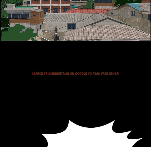 Read Hentai Image 179 18699 in comic One More Time (Seokhyeon) - Chapter 13 - www.hentaitnt.net Read Hentai Image 179 18699 in comic One More Time (Seokhyeon) - Chapter 13 - www.hentaitnt.net