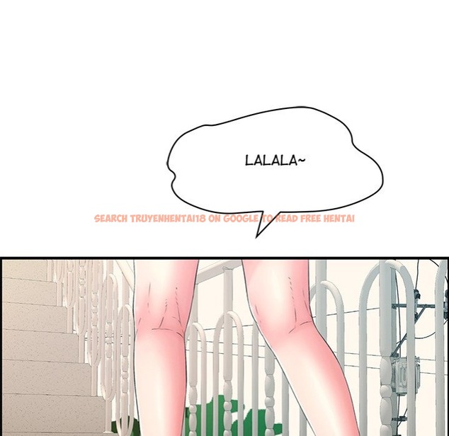 Read Hentai Image 18 18698 in comic One More Time (Seokhyeon) - Chapter 13 - www.hentaitnt.net Read Hentai Image 18 18698 in comic One More Time (Seokhyeon) - Chapter 13 - www.hentaitnt.net