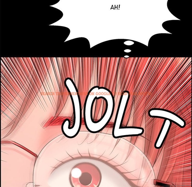 Read Hentai Image 180 18699 in comic One More Time (Seokhyeon) - Chapter 13 - www.hentaitnt.net Read Hentai Image 180 18699 in comic One More Time (Seokhyeon) - Chapter 13 - www.hentaitnt.net