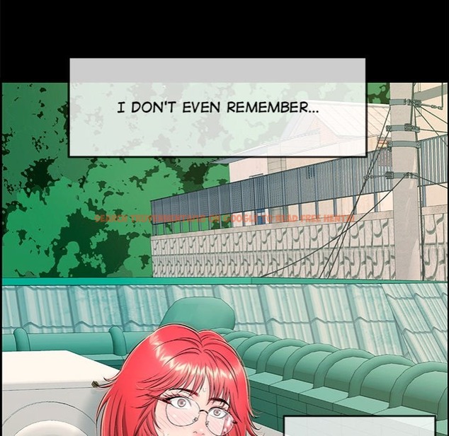 Read Hentai Image 182 18699 in comic One More Time (Seokhyeon) - Chapter 13 - www.hentaitnt.net Read Hentai Image 182 18699 in comic One More Time (Seokhyeon) - Chapter 13 - www.hentaitnt.net