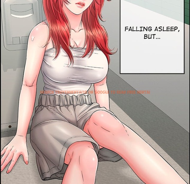 Read Hentai Image 183 18699 in comic One More Time (Seokhyeon) - Chapter 13 - www.hentaitnt.net Read Hentai Image 183 18699 in comic One More Time (Seokhyeon) - Chapter 13 - www.hentaitnt.net