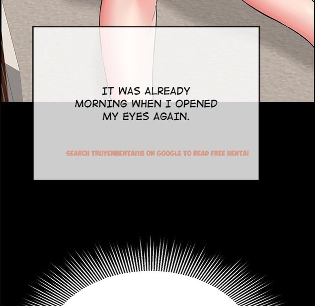 Read Hentai Image 184 18699 in comic One More Time (Seokhyeon) - Chapter 13 - www.hentaitnt.net Read Hentai Image 184 18699 in comic One More Time (Seokhyeon) - Chapter 13 - www.hentaitnt.net
