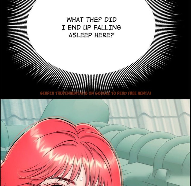 Read Hentai Image 185 18699 in comic One More Time (Seokhyeon) - Chapter 13 - www.hentaitnt.net Read Hentai Image 185 18699 in comic One More Time (Seokhyeon) - Chapter 13 - www.hentaitnt.net