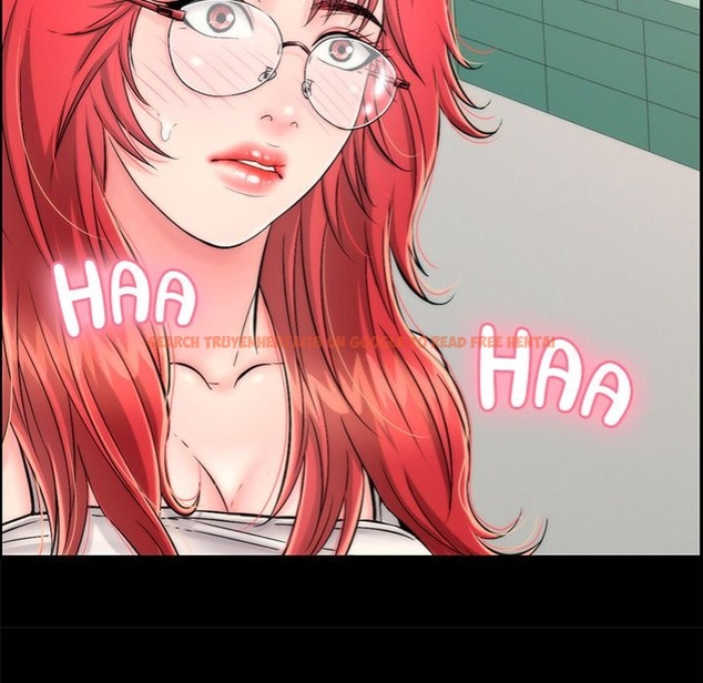 Read Hentai Image 186 18699 in comic One More Time (Seokhyeon) - Chapter 13 - www.hentaitnt.net Read Hentai Image 186 18699 in comic One More Time (Seokhyeon) - Chapter 13 - www.hentaitnt.net