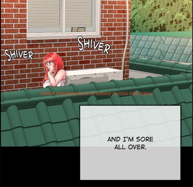 Read Hentai Image 188 18699 in comic One More Time (Seokhyeon) - Chapter 13 - www.hentaitnt.net Read Hentai Image 188 18699 in comic One More Time (Seokhyeon) - Chapter 13 - www.hentaitnt.net