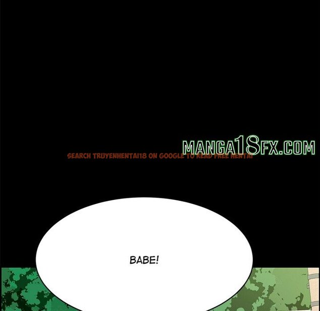 Read Hentai Image 189 699 in comic One More Time (Seokhyeon) - Chapter 13 - www.hentaitnt.net Read Hentai Image 189 699 in comic One More Time (Seokhyeon) - Chapter 13 - www.hentaitnt.net