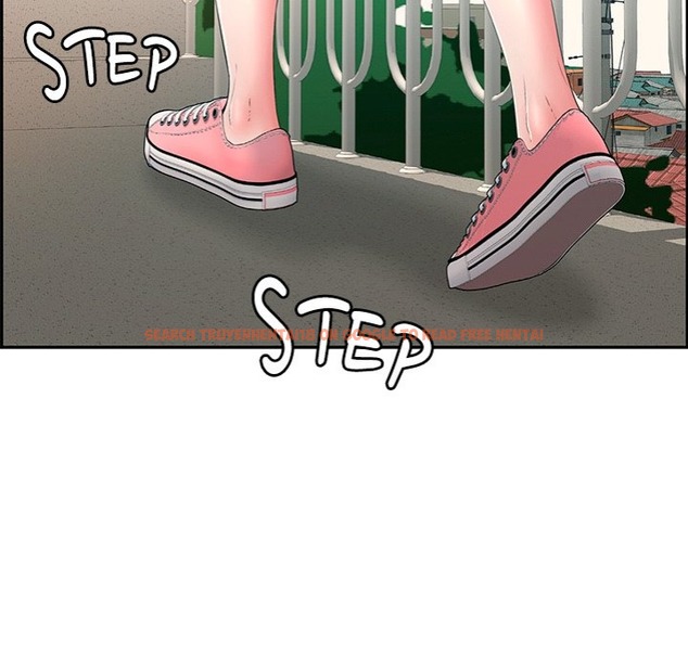 Read Hentai Image 19 18698 in comic One More Time (Seokhyeon) - Chapter 13 - www.hentaitnt.net Read Hentai Image 19 18698 in comic One More Time (Seokhyeon) - Chapter 13 - www.hentaitnt.net