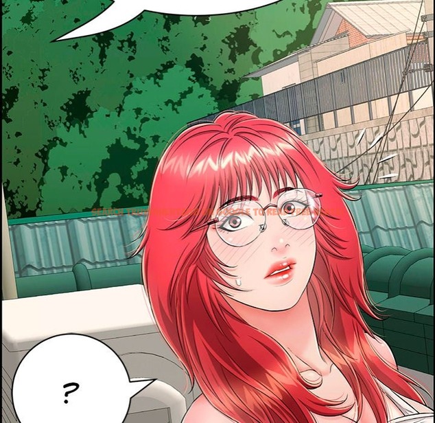Read Hentai Image 190 18699 in comic One More Time (Seokhyeon) - Chapter 13 - www.hentaitnt.net Read Hentai Image 190 18699 in comic One More Time (Seokhyeon) - Chapter 13 - www.hentaitnt.net