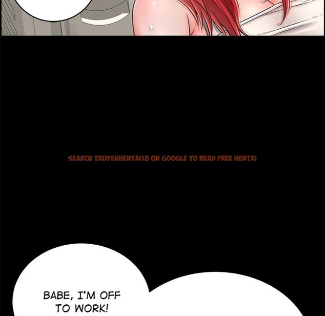 Read Hentai Image 191 18699 in comic One More Time (Seokhyeon) - Chapter 13 - www.hentaitnt.net Read Hentai Image 191 18699 in comic One More Time (Seokhyeon) - Chapter 13 - www.hentaitnt.net