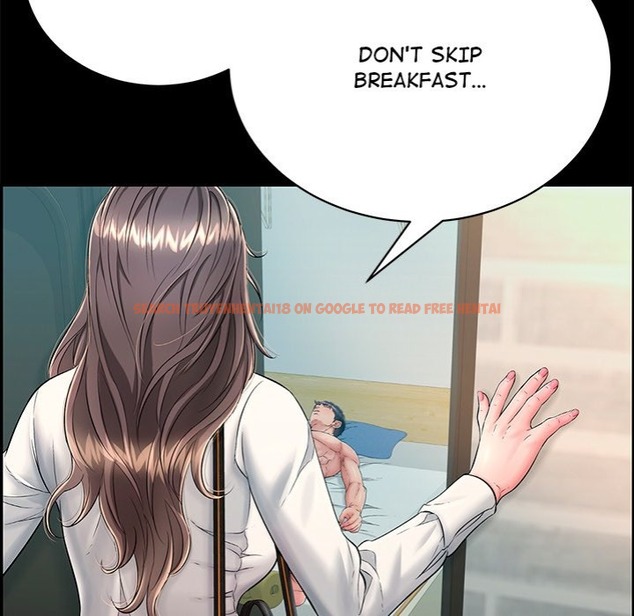 Read Hentai Image 192 18699 in comic One More Time (Seokhyeon) - Chapter 13 - www.hentaitnt.net Read Hentai Image 192 18699 in comic One More Time (Seokhyeon) - Chapter 13 - www.hentaitnt.net