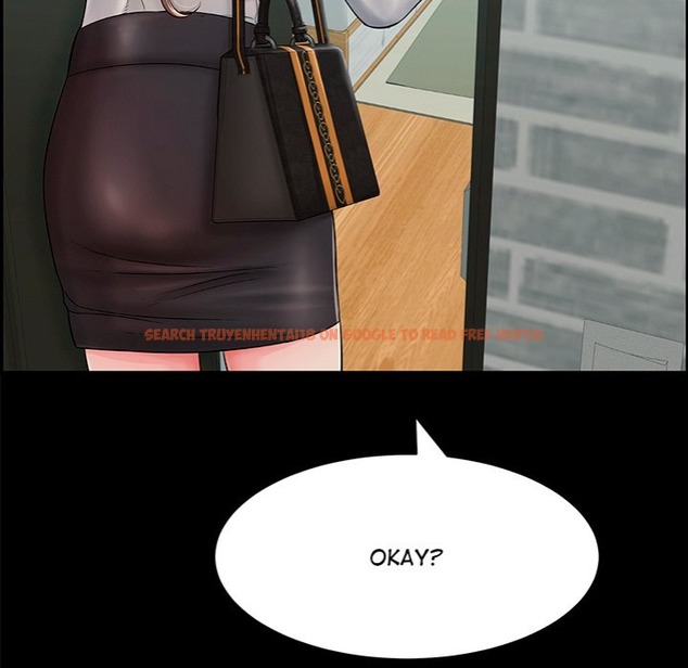 Read Hentai Image 193 18699 in comic One More Time (Seokhyeon) - Chapter 13 - www.hentaitnt.net Read Hentai Image 193 18699 in comic One More Time (Seokhyeon) - Chapter 13 - www.hentaitnt.net