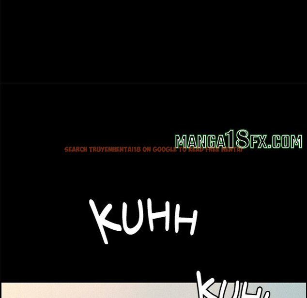 Read Hentai Image 194 699 in comic One More Time (Seokhyeon) - Chapter 13 - www.hentaitnt.net Read Hentai Image 194 699 in comic One More Time (Seokhyeon) - Chapter 13 - www.hentaitnt.net
