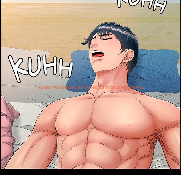 Read Hentai Image 195 18699 in comic One More Time (Seokhyeon) - Chapter 13 - www.hentaitnt.net Read Hentai Image 195 18699 in comic One More Time (Seokhyeon) - Chapter 13 - www.hentaitnt.net