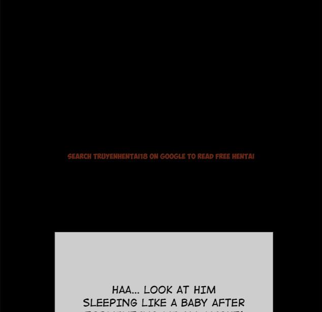 Read Hentai Image 196 18699 in comic One More Time (Seokhyeon) - Chapter 13 - www.hentaitnt.net Read Hentai Image 196 18699 in comic One More Time (Seokhyeon) - Chapter 13 - www.hentaitnt.net